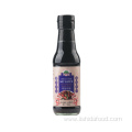 150ml Less Salt Dark Soy Sauce